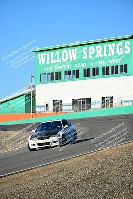 media/Feb-23-2025-Speed Ventures (Sun) [[25fd992014]]/Green Group/Session 1 (Turns 4a and 4b)/